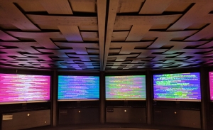 Unlocking Vitality Improvement: A Holistic Approach to Wellness Unlocking Vitality Improvement: A Holistic Approach to Wellness